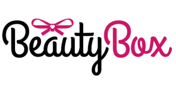 Logo BeautyBox