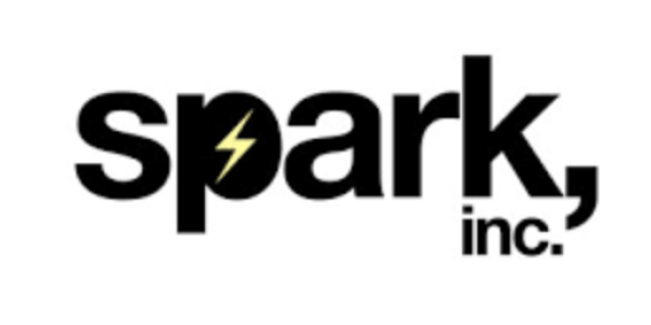 Logo Spark