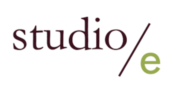Logo StudioE