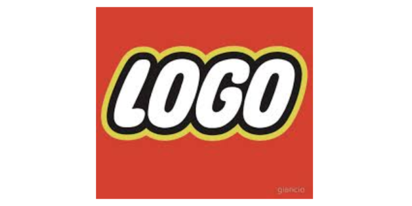 Lego Customs
