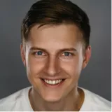 Henk de Boer