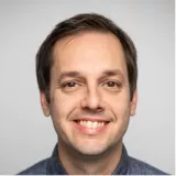 Hans Boerema